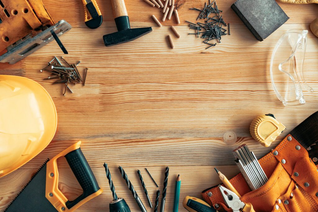 Home Improvements Middlesbrough